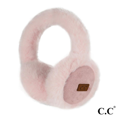 Emery Earmuff