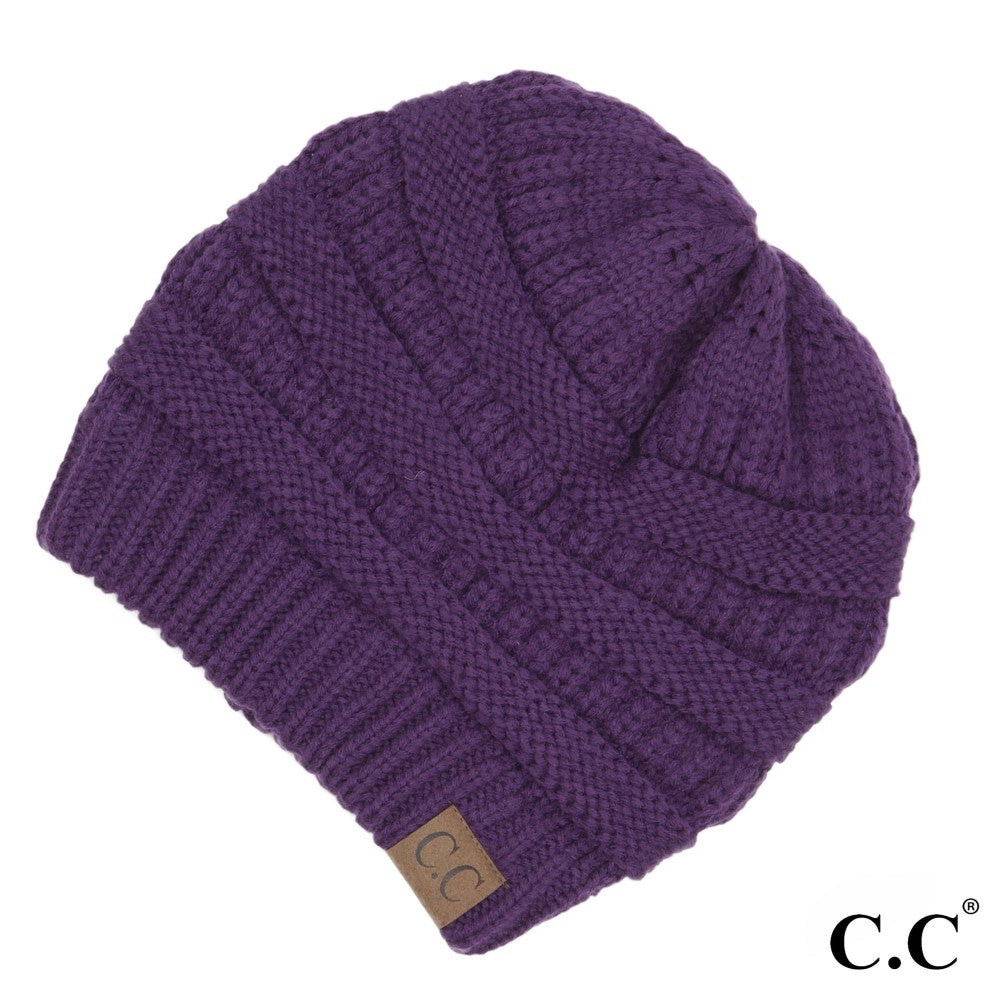 Original Beanie