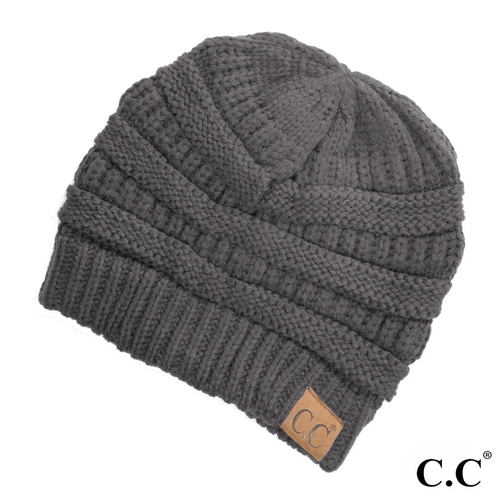 Original Beanie