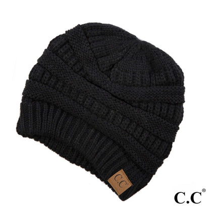 Original Beanie