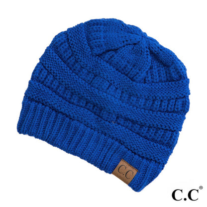 Original Beanie