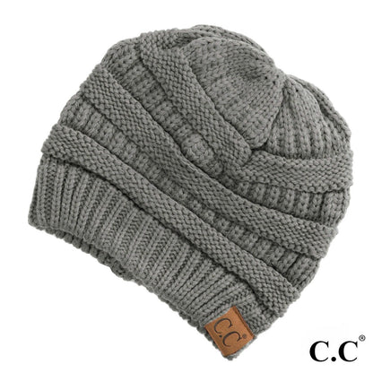 Original Beanie