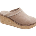  Taupe Distressed