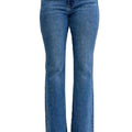 Judy Blue Bootcut Double Button