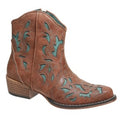  Turquoise Combo