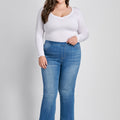  Medium Denim