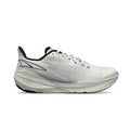  White/Gray