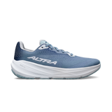 Altra Experience Flow 3