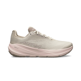 Altra Experience Flow 3