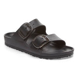 Birkenstock Arizona Big Buckle EVA