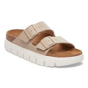 Birkenstock Arizona Papillo Chunky