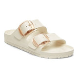 Birkenstock Arizona Big Buckle EVA