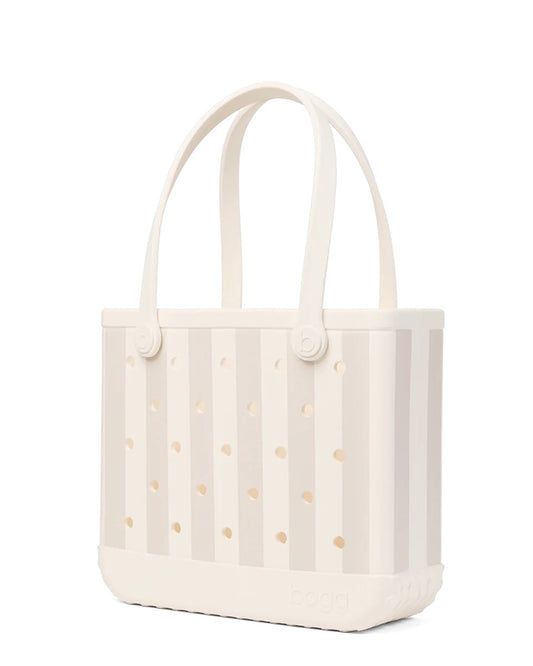 Baby Bogg Bag - Limited Edition