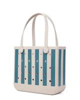 Baby Bogg Bag - Limited Edition