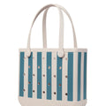 Dockside Stripe