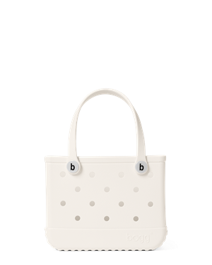 Bogg Bitty Bag - NBS Ladies Shoes