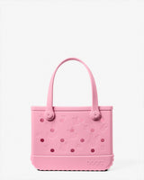 Bitty Bogg Bag - Limited Edition