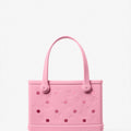  Bubblegum Peep