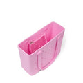  Pink Taffy