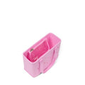  Pink Taffy