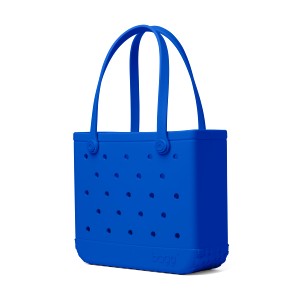 Bogg Baby Bag - Solid Color