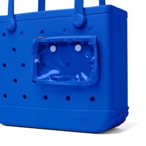 Bogg Baby Bag - Solid Color