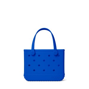 Bogg Bitty Bag - Solid Color