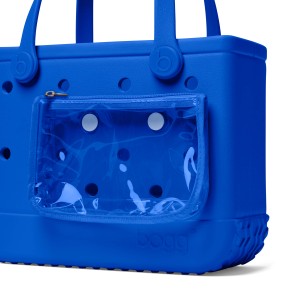 Bogg Bitty Bag - Solid Color