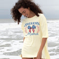 American Mama Tee **Final Sale**