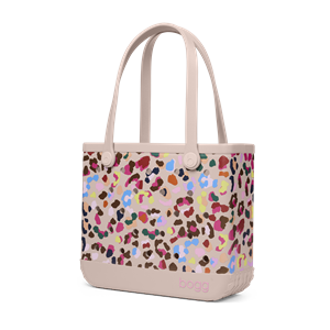 Bogg Baby Bag