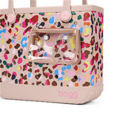 Bogg Baby Bag