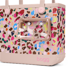 Bogg Baby Bag