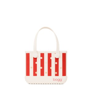 Bogg Bitty Bag - Multi-color
