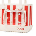  Buoy Red