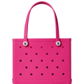  Haute Pink