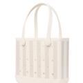  Beachside Stripe