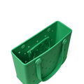  GREEN W/ENVY