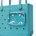  TURQUOISE AND CAICOS