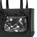Bogg Bitty Bag