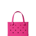  Haute Pink