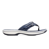 Clarks CloudSteppers Breezey Sun