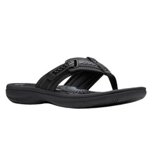 Clarks CloudSteppers Breezey Sun