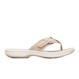 Clarks CloudSteppers Breezey Sun