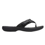 Clarks CloudSteppers Breezey Sun