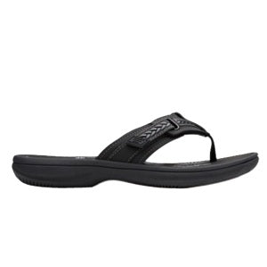 Clarks CloudSteppers Breezey Sun