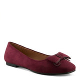 Spring Step Camilori