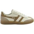  Off White/Bone/Lt Caramel/Gum