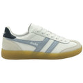  White/Air/Navy/Gum