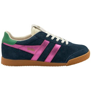 Gola Elan Glitz