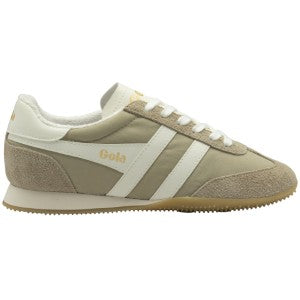 Gola Sprinter